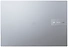 ASUS Vivobook 16 X1605VA-MB864