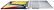 ASUS Vivobook 16 X1605VA-MB694