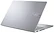 ASUS Vivobook 16 X1605VA-MB694