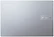 ASUS Vivobook 16 X1605VA-MB694