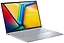 ASUS Vivobook 16X M3604YA-MB257