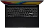 ASUS Vivobook 16X M3604YA-MB305