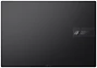 ASUS Vivobook 16X M3604YA-MB305