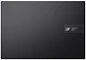 ASUS Vivobook 16X K3605ZV-RP249