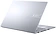 ASUS Vivobook 16X K3605ZU-N1325