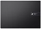 ASUS Vivobook 16X K3605VC-RP497