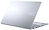 ASUS Vivobook 16X K3605ZV-N1136