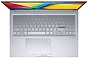 ASUS Vivobook 16X K3605ZF-RP753