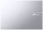 ASUS Vivobook 16X K3605ZF-RP753