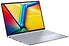 ASUS Vivobook 16X K3605VV-N1211