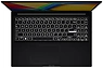 ASUS Vivobook 16X K3605ZU-RP326