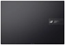 ASUS Vivobook 16X K3605ZU-RP326