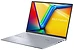 ASUS Vivobook 16X K3605ZF-MB244