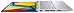 ASUS Vivobook 16X K3605ZF-MB244