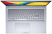 ASUS Vivobook 16X K3605ZF-MB244