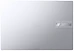 ASUS Vivobook 16X K3605ZF-MB244