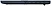 ASUS Vivobook 17 X1704VA-AU483