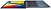 ASUS Vivobook 17 X1704VA-AU483