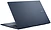 ASUS Vivobook 17 X1704VA-AU483