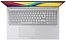 ASUS Vivobook 17 X1704VA-AU398
