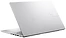 ASUS Vivobook 17 X1704VA-AU398