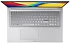 ASUS Vivobook 17 X1704VA-AU436