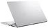 ASUS Vivobook 17 X1704VA-AU436