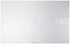 ASUS Vivobook 17 X1704VA-AU436