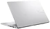 ASUS Vivobook 17 X1704VA-AU445