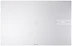 ASUS Vivobook 17 X1704VA-AU445