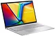 ASUS Vivobook 17 X1704VA-AU397