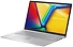 ASUS Vivobook 17 X1704VA-AU731