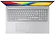 ASUS Vivobook 17 X1704VA-AU482