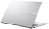 ASUS Vivobook 17 X1704VA-AU482