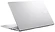 ASUS Vivobook 17 X1704VA-AU482