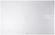 ASUS Vivobook 17 X1704VA-AU482
