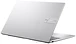 ASUS Vivobook 17 X1704VA-AU378