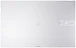 ASUS Vivobook 17 X1704VA-AU378