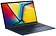 ASUS Vivobook 17 X1704VA-AU444