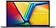 ASUS Vivobook 17 X1704VA-AU444