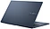 ASUS Vivobook 17 X1704VA-AU444