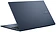 ASUS Vivobook 17 X1704VA-AU444