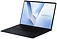 ASUS Vivobook 18 M1807HA-S8025