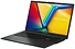 ASUS Vivobook Go 15 E1504FA-BQ753