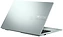 ASUS Vivobook Go 15 E1504FA-BQ089