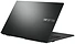 ASUS Vivobook Go 15 E1504FA-BQ1089