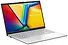 ASUS Vivobook Go 15 OLED E1504FA-L11109W