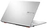 ASUS Vivobook Go 15 E1504FA-BQ415