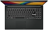 ASUS Vivobook Go 15 E1504FA-BQ2499
