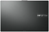 ASUS Vivobook Go 15 E1504FA-BQ2499